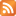 Subscribe to KeyBoard Left RSS